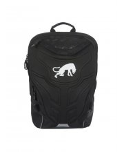Furygan Cyclone Backpack at JTS Biker Clothing